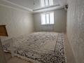 2-бөлмелі пәтер · 65 м², 35-ш/а., 35 микрорайон 17, бағасы: 150 000 ₸ в Актау, 35-мкр — фото 3