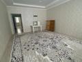 2-бөлмелі пәтер · 65 м², 35-ш/а., 35 микрорайон 17, бағасы: 150 000 ₸ в Актау, 35-мкр — фото 4