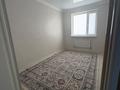 2-бөлмелі пәтер · 65 м², 35-ш/а., 35 микрорайон 17, бағасы: 150 000 ₸ в Актау, 35-мкр — фото 5