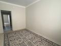 2-бөлмелі пәтер · 65 м², 35-ш/а., 35 микрорайон 17, бағасы: 150 000 ₸ в Актау, 35-мкр — фото 6