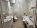 2-бөлмелі пәтер · 65 м², 35-ш/а., 35 микрорайон 17, бағасы: 150 000 ₸ в Актау, 35-мкр — фото 7