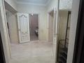 2-бөлмелі пәтер · 65 м², 35-ш/а., 35 микрорайон 17, бағасы: 150 000 ₸ в Актау, 35-мкр — фото 8