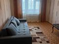 2-комнатная квартира · 48 м² · 3/5 этаж, алтынсарина за 18.2 млн ₸ в Петропавловске