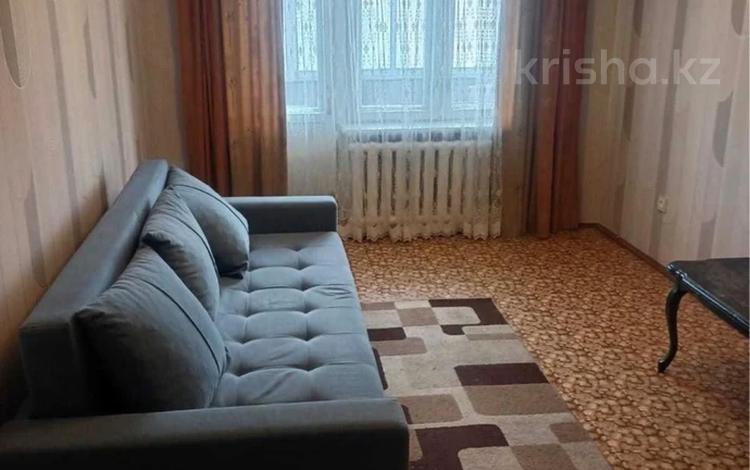 2-комнатная квартира · 48 м² · 3/5 этаж, алтынсарина за 18.2 млн ₸ в Петропавловске — фото 2