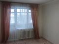 2-комнатная квартира · 48 м² · 3/5 этаж, алтынсарина за 18.2 млн ₸ в Петропавловске — фото 3