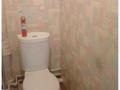 2-комнатная квартира · 48 м² · 3/5 этаж, алтынсарина за 18.2 млн ₸ в Петропавловске — фото 6