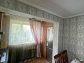 3-бөлмелі пәтер · 66.4 м² · 4/5 қабат, 18-й микрорайон, 18-шағынаудан 17 — Тоғжан мектебінің жанында, бағасы: 25 млн ₸ в Шымкенте, Аль-Фарабийский р-н — фото 10