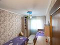 3-бөлмелі пәтер · 66.4 м² · 4/5 қабат, 18-й микрорайон, 18-шағынаудан 17 — Тоғжан мектебінің жанында, бағасы: 25 млн ₸ в Шымкенте, Аль-Фарабийский р-н — фото 11