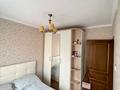 3-бөлмелі пәтер · 66.4 м² · 4/5 қабат, 18-й микрорайон, 18-шағынаудан 17 — Тоғжан мектебінің жанында, бағасы: 25 млн ₸ в Шымкенте, Аль-Фарабийский р-н — фото 12