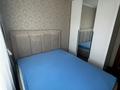 3-бөлмелі пәтер · 66.4 м² · 4/5 қабат, 18-й микрорайон, 18-шағынаудан 17 — Тоғжан мектебінің жанында, бағасы: 25 млн ₸ в Шымкенте, Аль-Фарабийский р-н — фото 15