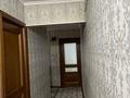 3-бөлмелі пәтер · 66.4 м² · 4/5 қабат, 18-й микрорайон, 18-шағынаудан 17 — Тоғжан мектебінің жанында, бағасы: 25 млн ₸ в Шымкенте, Аль-Фарабийский р-н — фото 2