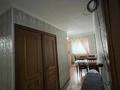 3-бөлмелі пәтер · 66.4 м² · 4/5 қабат, 18-й микрорайон, 18-шағынаудан 17 — Тоғжан мектебінің жанында, бағасы: 25 млн ₸ в Шымкенте, Аль-Фарабийский р-н — фото 3