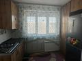3-бөлмелі пәтер · 66.4 м² · 4/5 қабат, 18-й микрорайон, 18-шағынаудан 17 — Тоғжан мектебінің жанында, бағасы: 25 млн ₸ в Шымкенте, Аль-Фарабийский р-н — фото 30