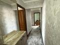3-бөлмелі пәтер · 66.4 м² · 4/5 қабат, 18-й микрорайон, 18-шағынаудан 17 — Тоғжан мектебінің жанында, бағасы: 25 млн ₸ в Шымкенте, Аль-Фарабийский р-н — фото 33