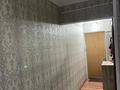 3-бөлмелі пәтер · 66.4 м² · 4/5 қабат, 18-й микрорайон, 18-шағынаудан 17 — Тоғжан мектебінің жанында, бағасы: 25 млн ₸ в Шымкенте, Аль-Фарабийский р-н — фото 4