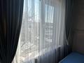 3-бөлмелі пәтер · 66.4 м² · 4/5 қабат, 18-й микрорайон, 18-шағынаудан 17 — Тоғжан мектебінің жанында, бағасы: 25 млн ₸ в Шымкенте, Аль-Фарабийский р-н — фото 40