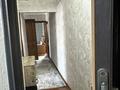 3-бөлмелі пәтер · 66.4 м² · 4/5 қабат, 18-й микрорайон, 18-шағынаудан 17 — Тоғжан мектебінің жанында, бағасы: 25 млн ₸ в Шымкенте, Аль-Фарабийский р-н — фото 45