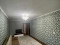 3-бөлмелі пәтер · 66.4 м² · 4/5 қабат, 18-й микрорайон, 18-шағынаудан 17 — Тоғжан мектебінің жанында, бағасы: 25 млн ₸ в Шымкенте, Аль-Фарабийский р-н — фото 7