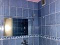 2-бөлмелі пәтер · 54 м² · 2/5 қабат, Абдыразакова — Мкр.Дархан (Короткий), бағасы: 120 000 ₸ в Шымкенте, Аль-Фарабийский р-н — фото 2