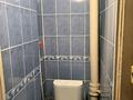 2-бөлмелі пәтер · 54 м² · 2/5 қабат, Абдыразакова — Мкр.Дархан (Короткий), бағасы: 120 000 ₸ в Шымкенте, Аль-Фарабийский р-н — фото 3