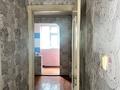 2-бөлмелі пәтер · 54 м² · 2/5 қабат, Абдыразакова — Мкр.Дархан (Короткий), бағасы: 120 000 ₸ в Шымкенте, Аль-Фарабийский р-н — фото 4