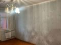 2-бөлмелі пәтер · 54 м² · 2/5 қабат, Абдыразакова — Мкр.Дархан (Короткий), бағасы: 120 000 ₸ в Шымкенте, Аль-Фарабийский р-н — фото 5