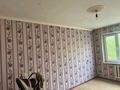 2-бөлмелі пәтер · 54 м² · 2/5 қабат, Абдыразакова — Мкр.Дархан (Короткий), бағасы: 120 000 ₸ в Шымкенте, Аль-Фарабийский р-н — фото 7
