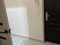 1-бөлмелі пәтер · 34.7 м² · 3/5 қабат, Север ш/а 24, бағасы: 16 млн ₸ в Шымкенте, Аль-Фарабийский р-н — фото 4