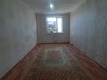 2-бөлмелі пәтер · 58.9 м² · 4/5 қабат, Шмидта Айталиева 7, бағасы: 21 млн ₸ в Уральске