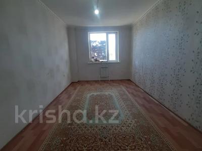 2-бөлмелі пәтер · 58.9 м² · 4/5 қабат, Шмидта Айталиева 7, бағасы: 21 млн ₸ в Уральске