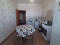 2-бөлмелі пәтер · 58.9 м² · 4/5 қабат, Шмидта Айталиева 7, бағасы: 21 млн ₸ в Уральске — фото 11