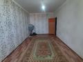 2-бөлмелі пәтер · 58.9 м² · 4/5 қабат, Шмидта Айталиева 7, бағасы: 21 млн ₸ в Уральске — фото 2