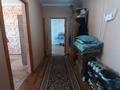 2-бөлмелі пәтер · 58.9 м² · 4/5 қабат, Шмидта Айталиева 7, бағасы: 21 млн ₸ в Уральске — фото 5