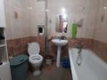 2-бөлмелі пәтер · 58.9 м² · 4/5 қабат, Шмидта Айталиева 7, бағасы: 21 млн ₸ в Уральске — фото 7
