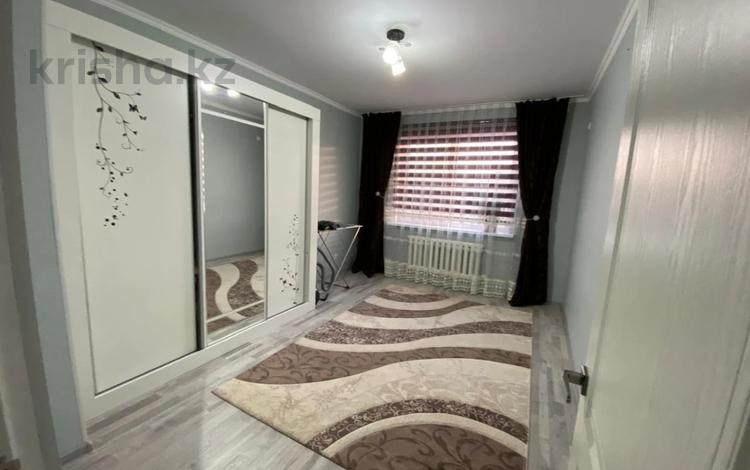 2-комнатная квартира · 62 м² · 2/5 этаж, мкр. Саялы 131 — ГОРЯЧАЯ ЦЕНА за 31 млн ₸ в Алматы, Алатауский р-н — фото 11