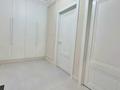 2-бөлмелі пәтер · 40 м² · 4/6 қабат, Микрорайон Нуркент, бағасы: 28.7 млн ₸ в Алматы, Алатауский р-н — фото 10