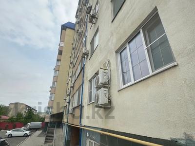 3-бөлмелі пәтер · 90 м² · 4/9 қабат · ай сайын, мкр Сары Арка, Маметова 29, бағасы: 400 000 〒 в Атырау