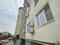 2-бөлмелі пәтер · 60 м² · 4/9 қабат, мкр Сары Арка, Маметова 29, бағасы: 180 000 〒 в Атырау