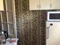 2 комнаты · 60 м² · 5/5 этаж, мкр Новый Город, Лободы за 140 000 ₸ в Караганде, Казыбек би р-н