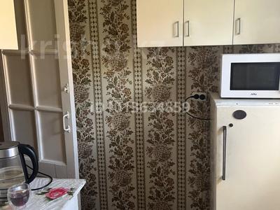 2 комнаты · 60 м² · 5/5 этаж, мкр Новый Город, Лободы за 140 000 ₸ в Караганде, Казыбек би р-н