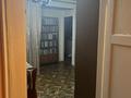 2 комнаты · 60 м² · 5/5 этаж, мкр Новый Город, Лободы за 140 000 ₸ в Караганде, Казыбек би р-н — фото 2