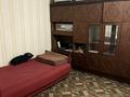 2 комнаты · 60 м² · 5/5 этаж, мкр Новый Город, Лободы за 140 000 ₸ в Караганде, Казыбек би р-н — фото 4