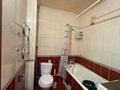 2-бөлмелі пәтер · 45 м² · 4/4 қабат, Казыбек би, бағасы: 28.5 млн ₸ в Алматы, Алмалинский р-н — фото 13