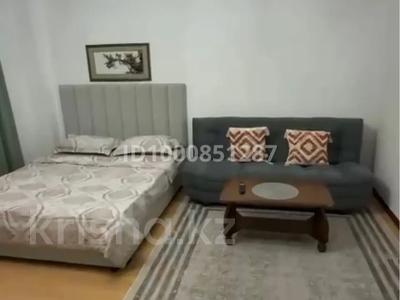 1-комнатная квартира · 38 м² · 1/14 этаж, Сарайшык 5е за 29.9 млн ₸ в Астане, Есильский р-н