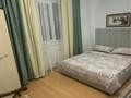 1-комнатная квартира · 38 м² · 1/14 этаж, Сарайшык 5е за 29.9 млн ₸ в Астане, Есильский р-н — фото 2