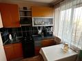2-комнатная квартира · 50 м² · 5/5 этаж, 11 микрорайон 30 за 5.3 млн ₸ в Житикаре