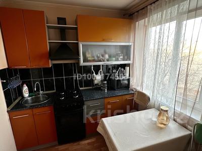 2-комнатная квартира · 50 м² · 5/5 этаж, 11 микрорайон 30 за 5.3 млн ₸ в Житикаре