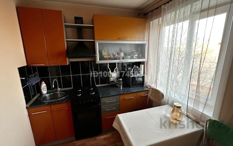 2-комнатная квартира · 50 м² · 5/5 этаж, 11 микрорайон 30 за 5.3 млн ₸ в Житикаре — фото 6