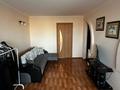 2-комнатная квартира · 50 м² · 5/5 этаж, 11 микрорайон 30 за 5.3 млн ₸ в Житикаре — фото 3