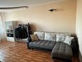 2-комнатная квартира · 50 м² · 5/5 этаж, 11 микрорайон 30 за 5.3 млн ₸ в Житикаре — фото 4